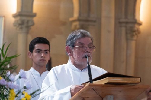 DSCF2882-copia