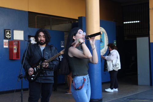 IMG 2489