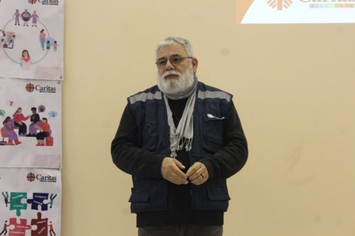 IMG 2849