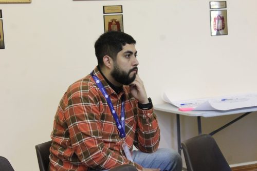 IMG 2867