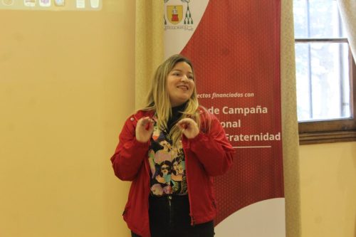 IMG 2880