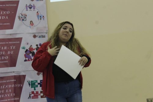IMG 2883